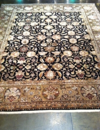 PTK Oriental Rug Center