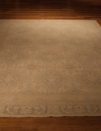 PTK Oriental Rug Center