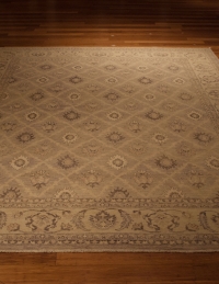 PTK Oriental Rug Center