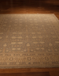 PTK Oriental Rug Center