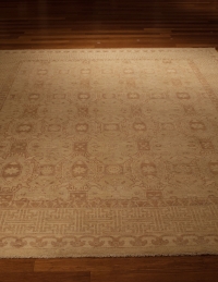 PTK Oriental Rug Center