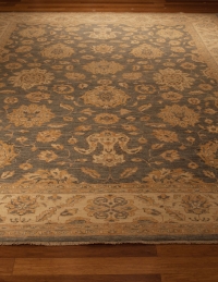 PTK Oriental Rug Center