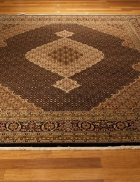 PTK Oriental Rug Center