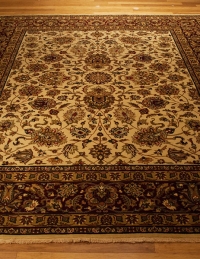 PTK Oriental Rug Center