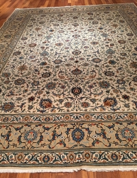 PTK Oriental Rug Center