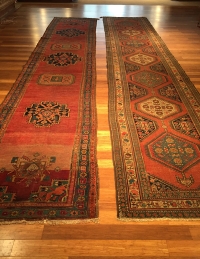 PTK Oriental Rug Center