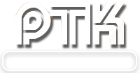 PTK Oriental Rug Center