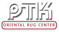 PTK Oriental Rug Center